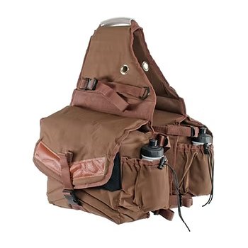 שקיים ברמה גבוה מ POOL"S