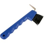 מנקה פרסות פשוט