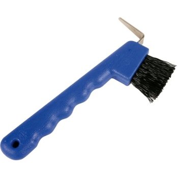 מנקה פרסות פשוט