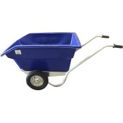 מריצה מקצועית מתרוממת