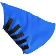 958a06_1ea35bfb4bb94fbb8d6ef3ea766c8e3d~mv2