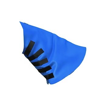 סווט שניידר