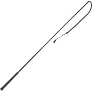 שוט שניידר לתצוגות