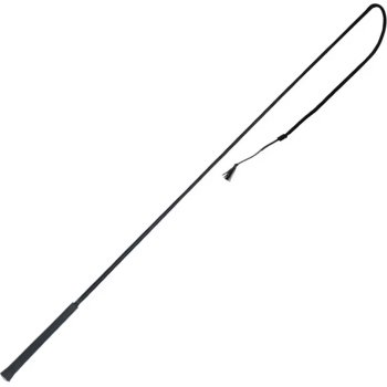 שוט שניידר לתצוגות