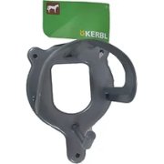 958a06_55bf27b0f85a4b27be83a1b499da5439~mv2