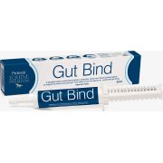 equine_premium_gut-bind_1
