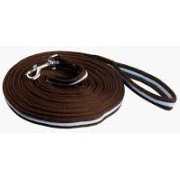 חבל-לונג-פס-תכלת