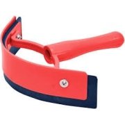 -מים-מגב-אדום-e1603468322580